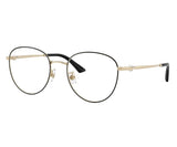 Jimmy Choo 2013HD 3010 54