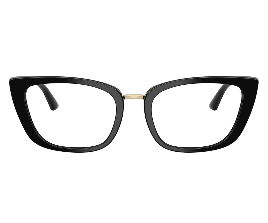 Jimmy Choo 3034HB 5000 54
