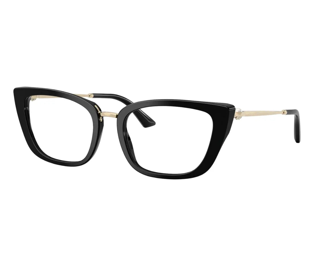Jimmy Choo 3034HB 5000 54