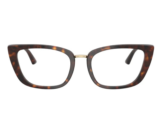 3034HB 5002 54 Jimmy Choo