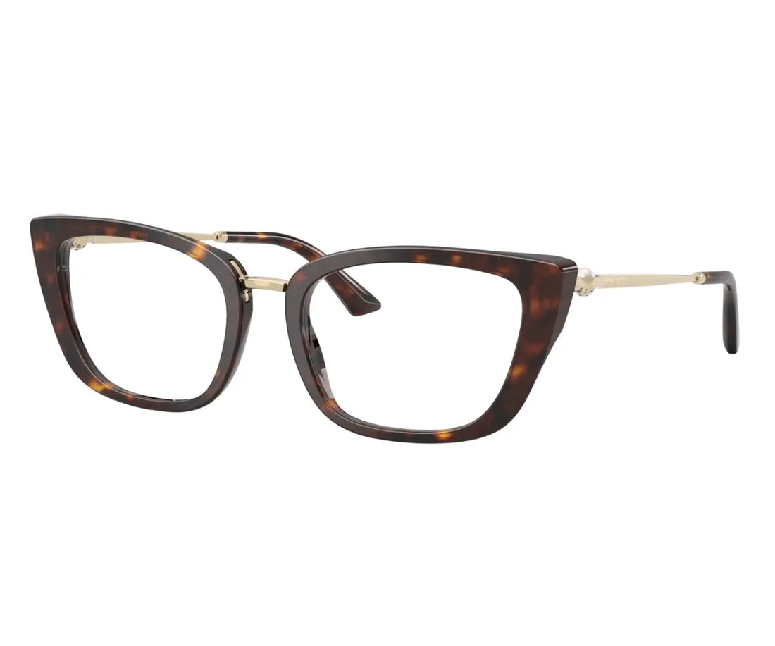Jimmy Choo 3034HB 5002 54