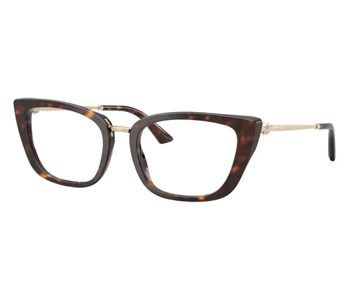 Jimmy Choo 3034HB 5002 54