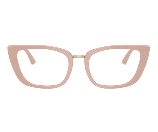 3034HB 5014 54 Jimmy Choo