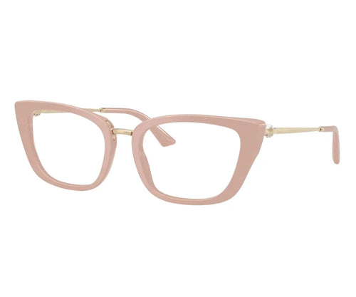 Jimmy Choo 3034HB 5014 54