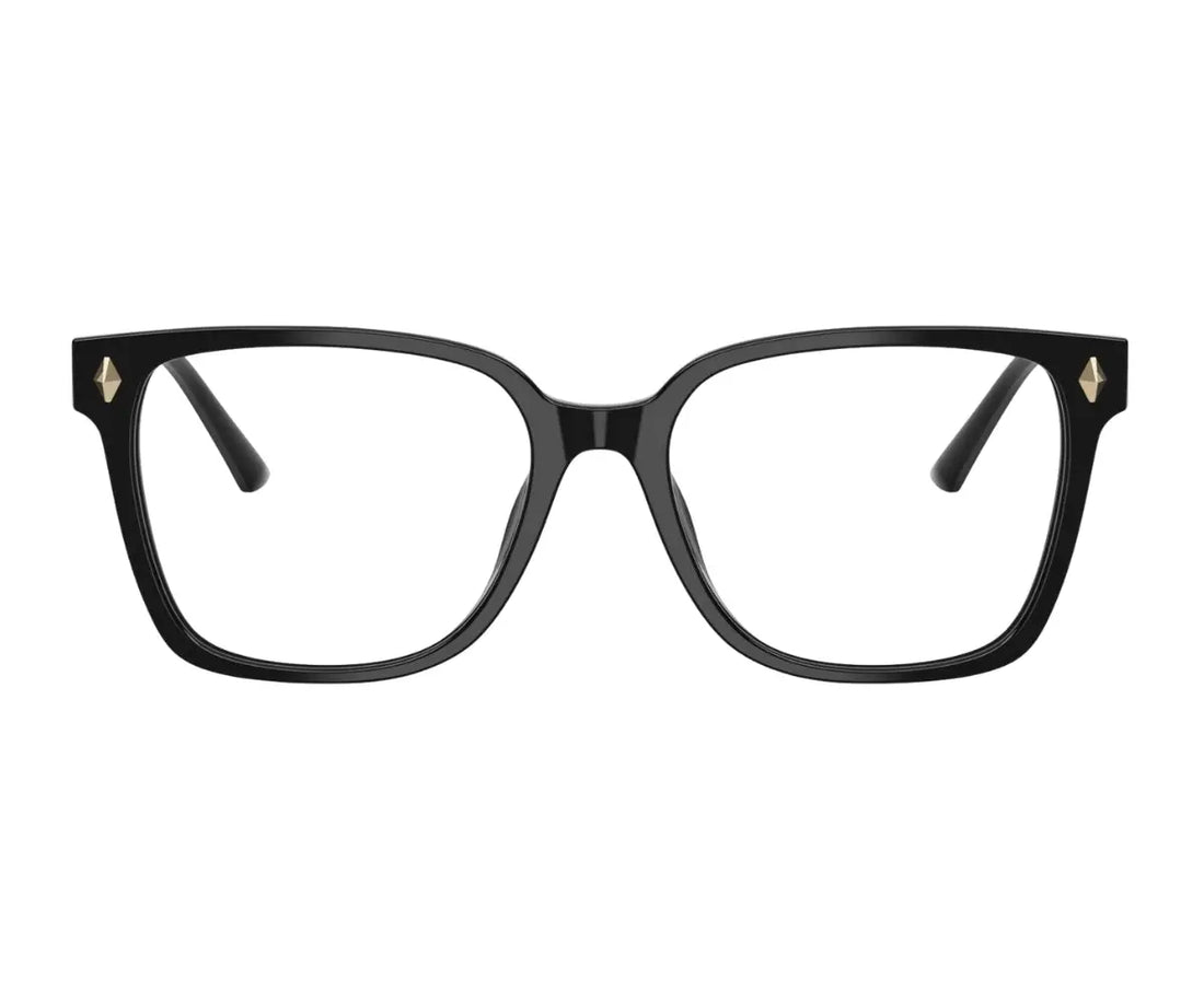 Jimmy Choo 3038D 5000 54