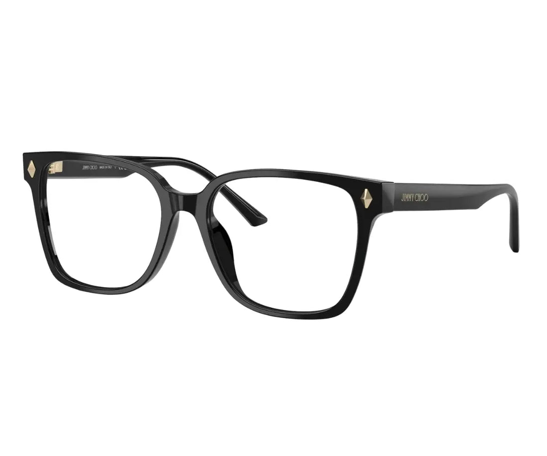 Jimmy Choo 3038D 5000 54
