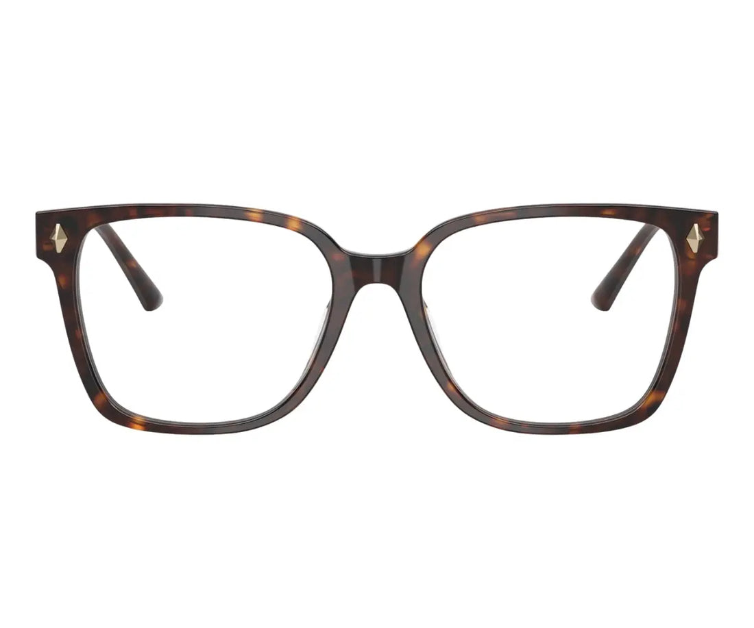 Jimmy Choo 3038D 5002 54