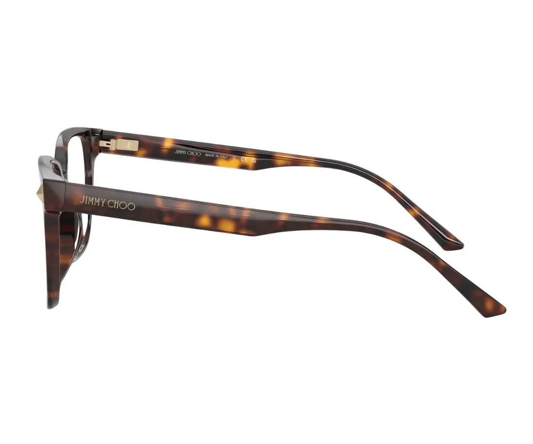 Jimmy Choo 3038D 5002 54
