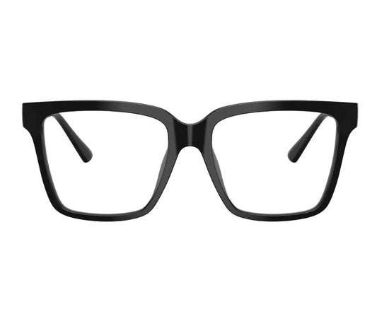 3040U 5000 52 Jimmy Choo