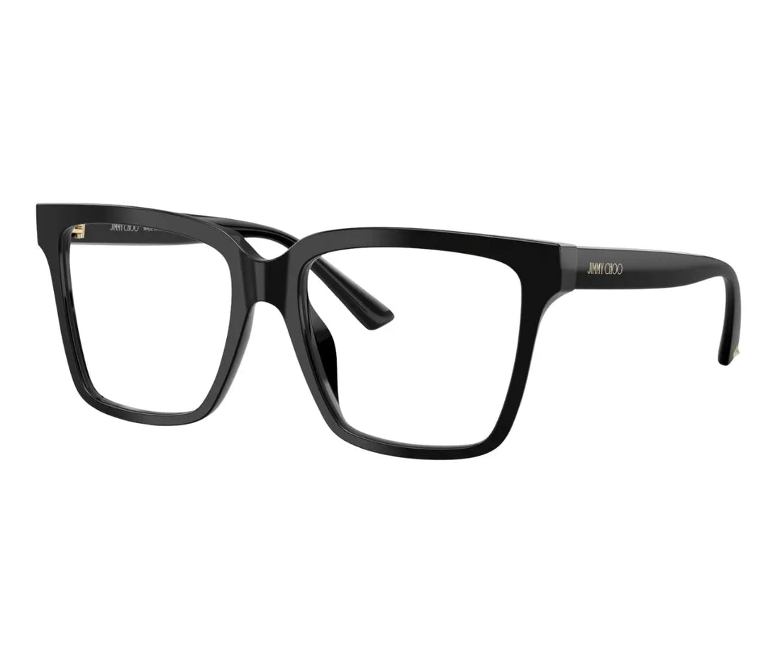 Jimmy Choo 3040U 5000 52