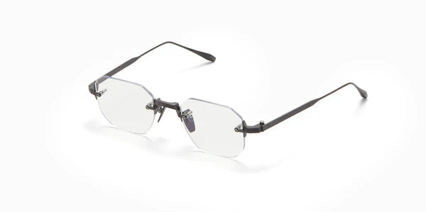 AKONI JUNO ONE AKX-308A BLK