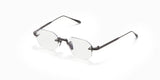 AKONI JUNO ONE AKX-308A BLK