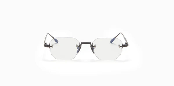 AKONI JUNO ONE AKX-308A BLK