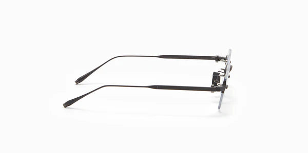 AKONI JUNO ONE AKX-308A BLK