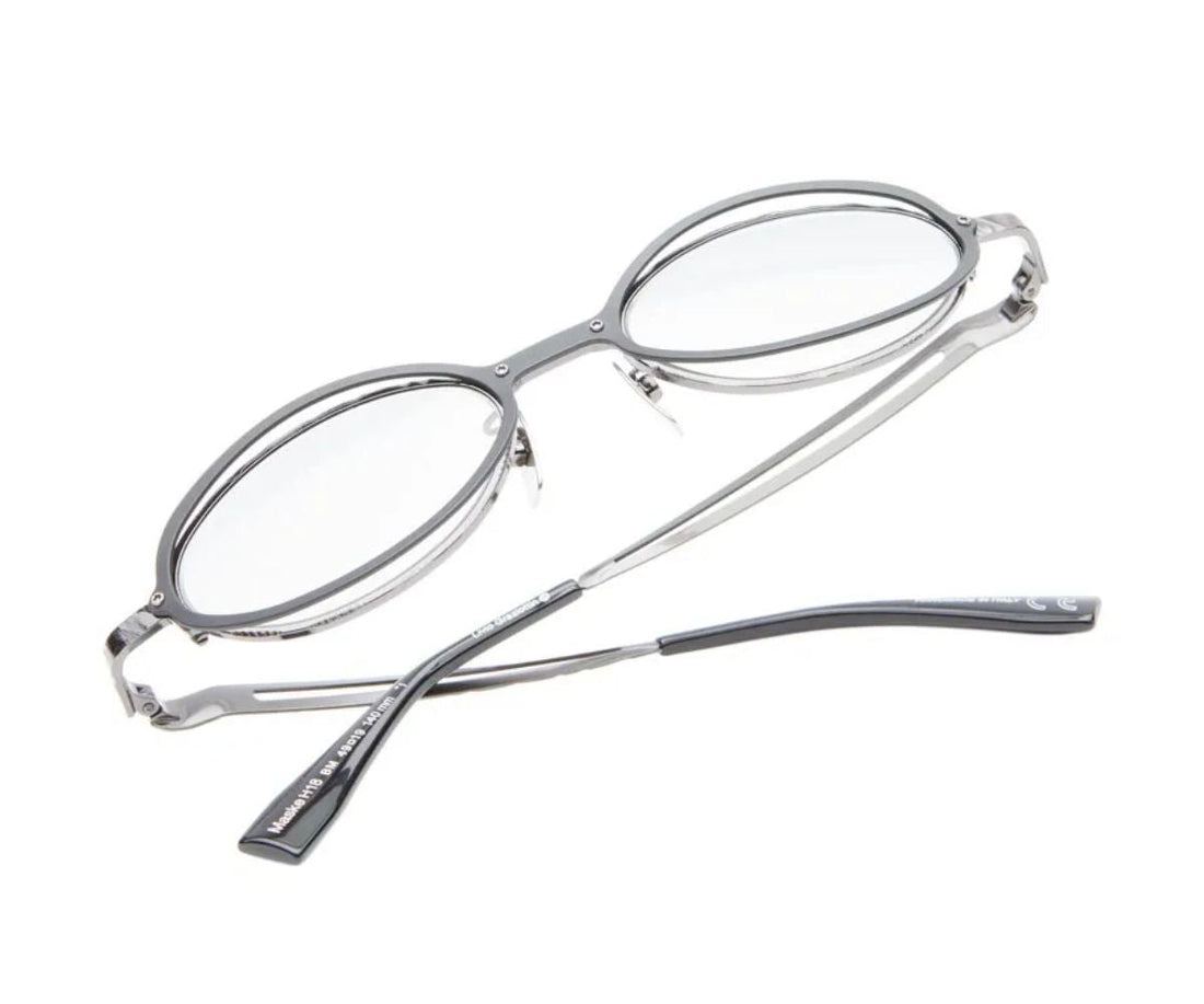 Kuboraum SUN MASK H18 BM 49