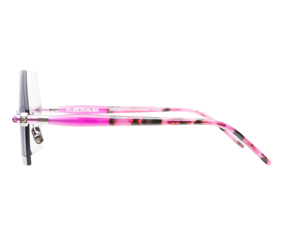 Kuboraum P90 SIFX 99