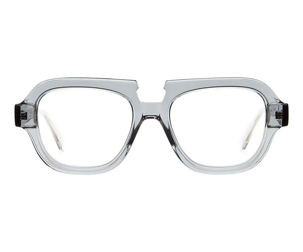 Kuboraum S5 GY 53