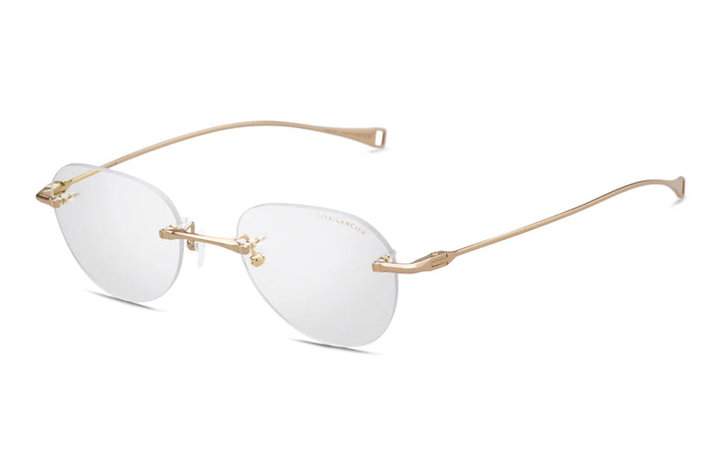 Dita Lancier LSA-121 Eyeglasses