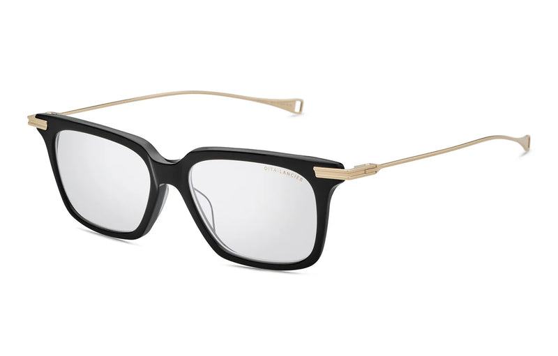 Dita Lancier LSA-425 Eyeglasses