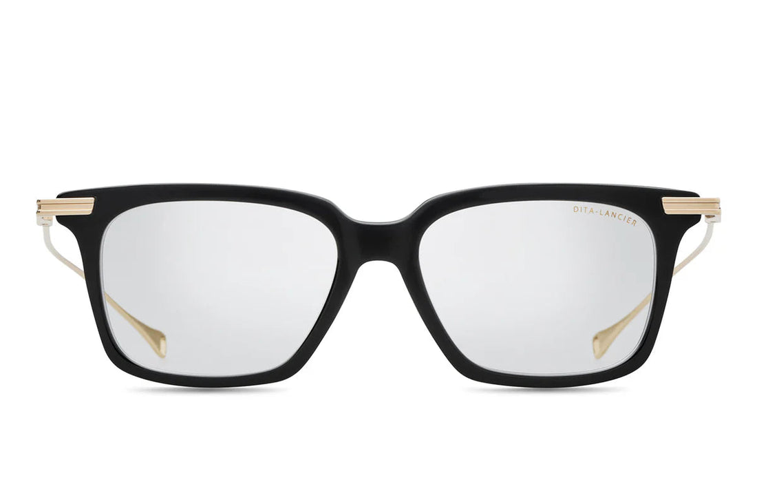 Dita Lancier LSA-425 Eyeglasses