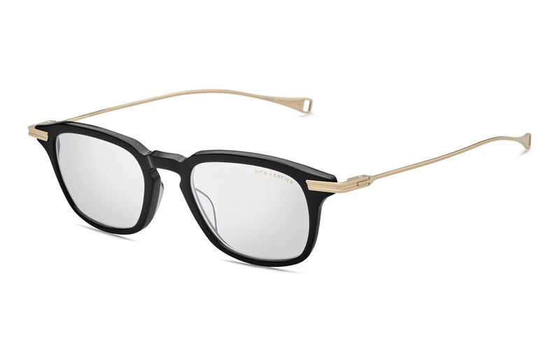 Dita Lancier LSA-426 Eyeglasses