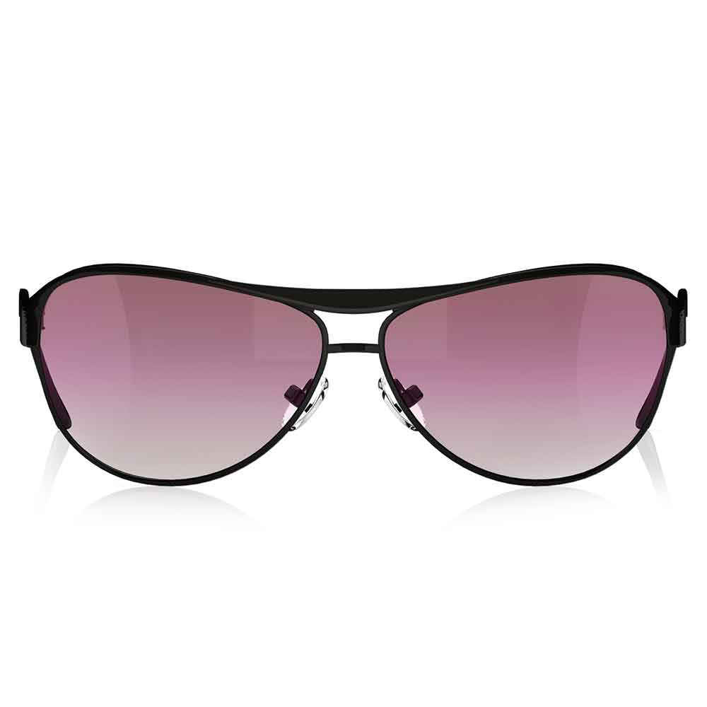 FASTRACK M035GY1 05AC