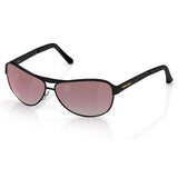 FASTRACK M035GY1 05AC