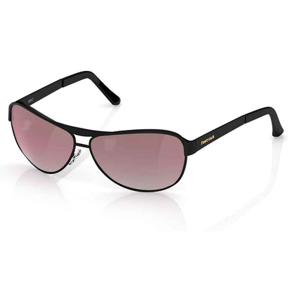 FASTRACK M035GY1 05AC