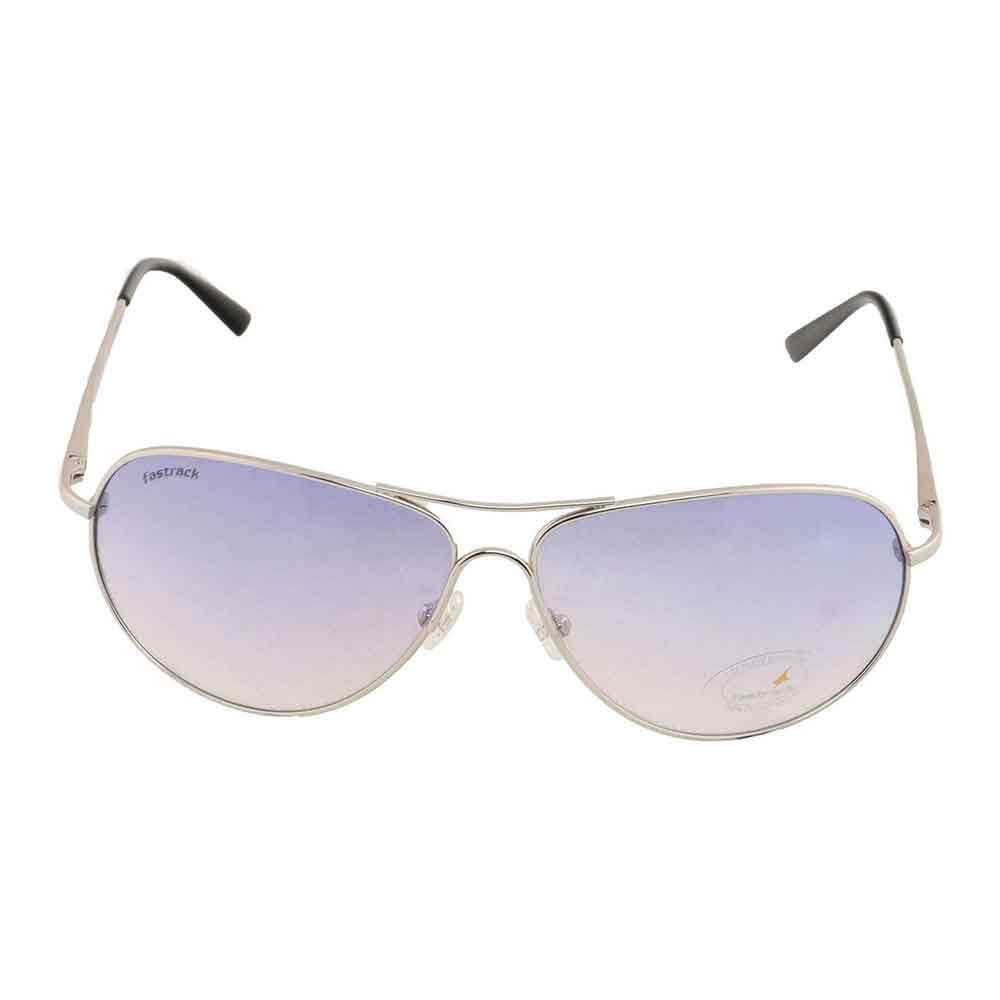 FASTRACK M050BU2 07AE