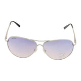 FASTRACK M050BU2 07AE