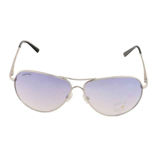 FASTRACK M050BU2 07AE