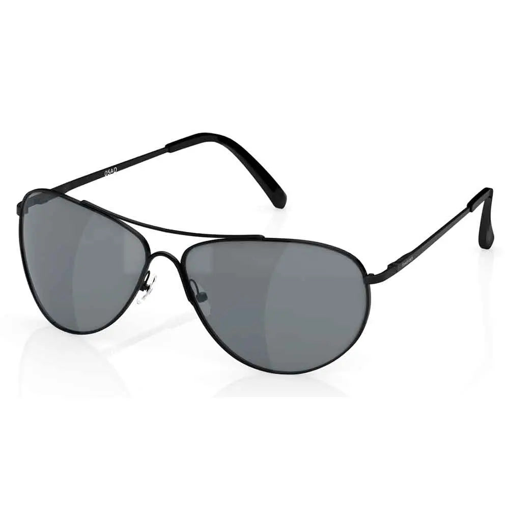 FASTRACK M068BK8PV 12AI