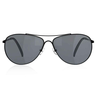 FASTRACK M068BK8PV 12AI