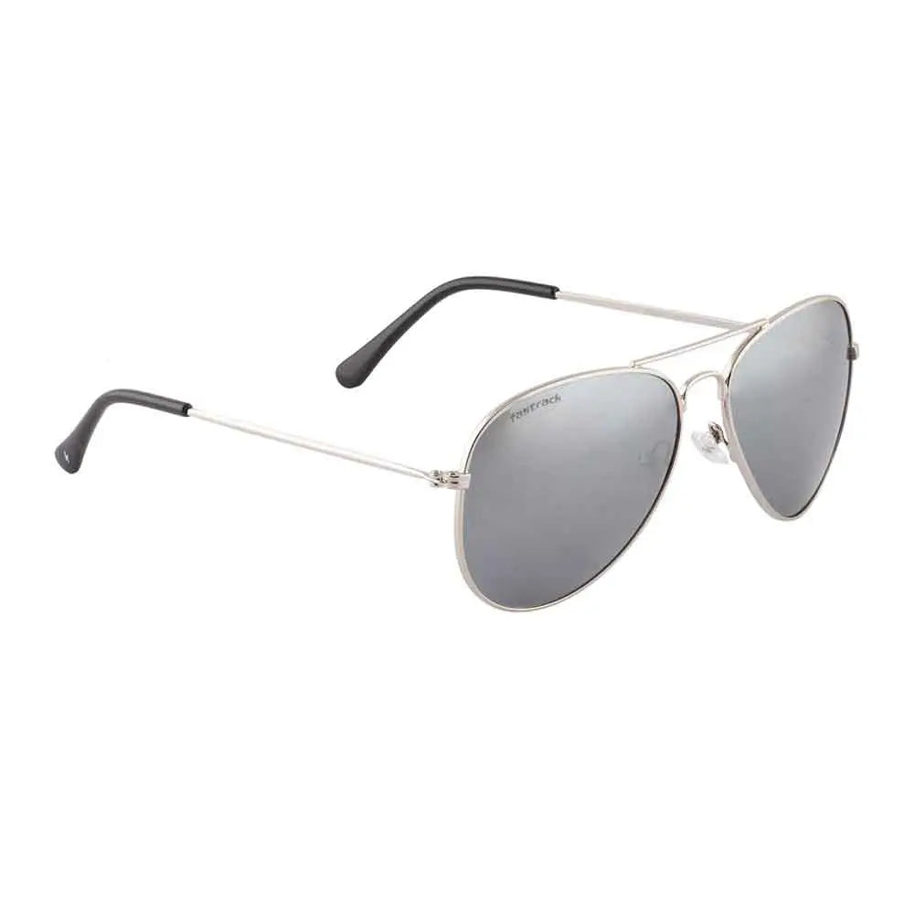 FASTRACK M138BK4V 05AJ