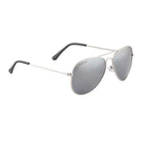 FASTRACK M138BK4V 05AJ