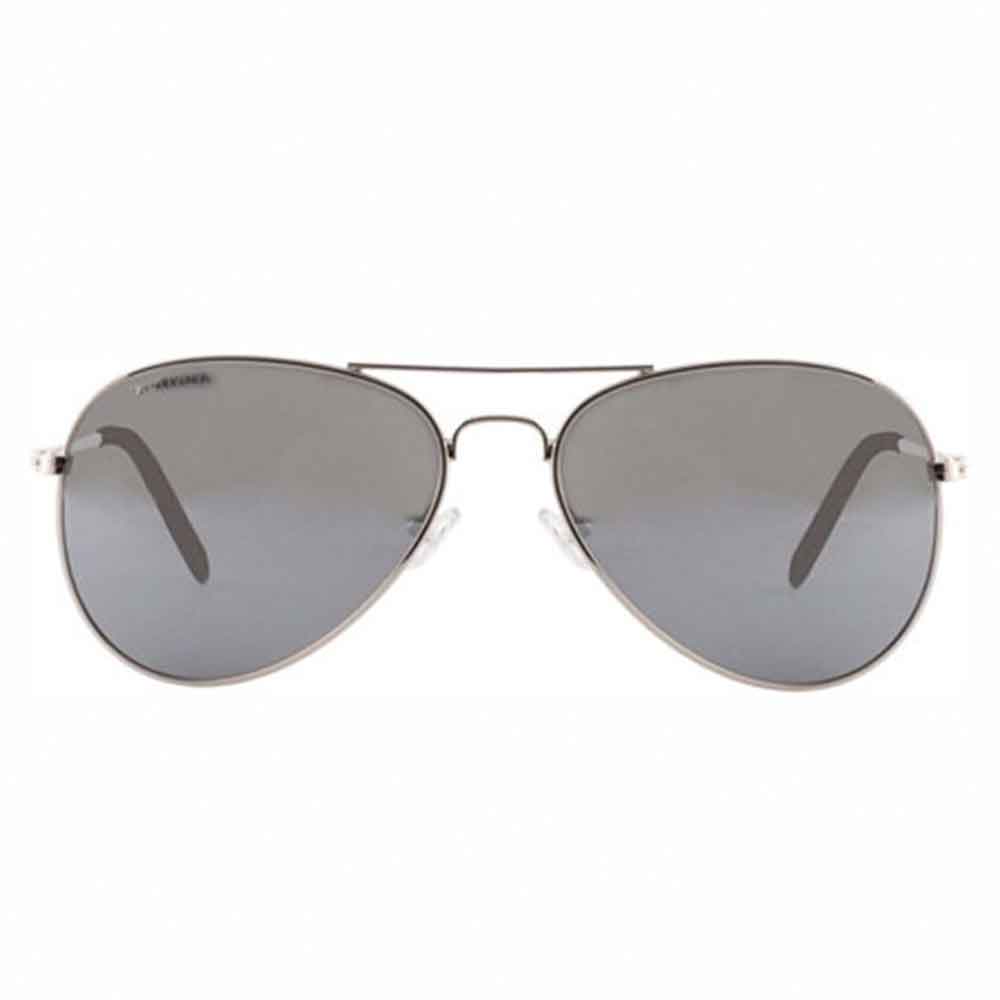 FASTRACK M138BK4V 05AJ