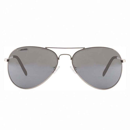 FASTRACK M138BK4V 05AJ