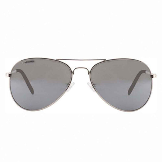 FASTRACK M138BK4V 05AJ