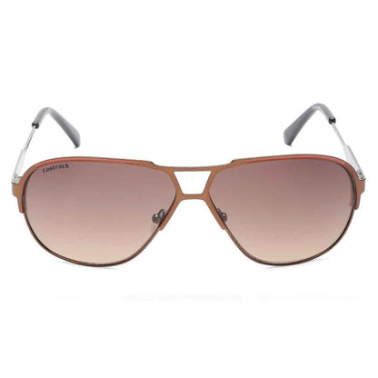 FASTRACK M151BR2 08AE