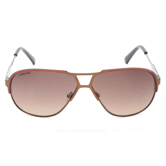 FASTRACK M151BR2 08AE