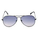FASTRACK M165BR10V