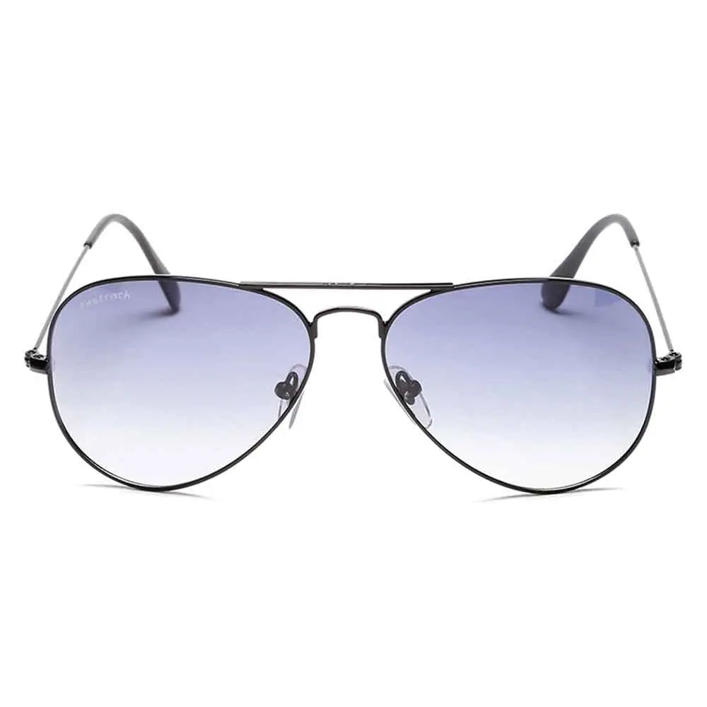 FASTRACK M165BR15PV 12AJ
