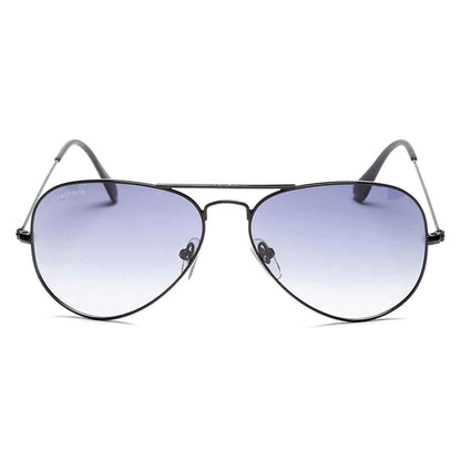 FASTRACK M165BR15PV 12AJ