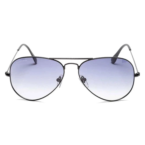 FASTRACK M165BR15PV 12AJ