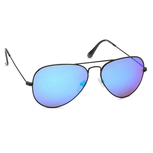 FASTRACK M165BU24GV 10AJ Sunglasses