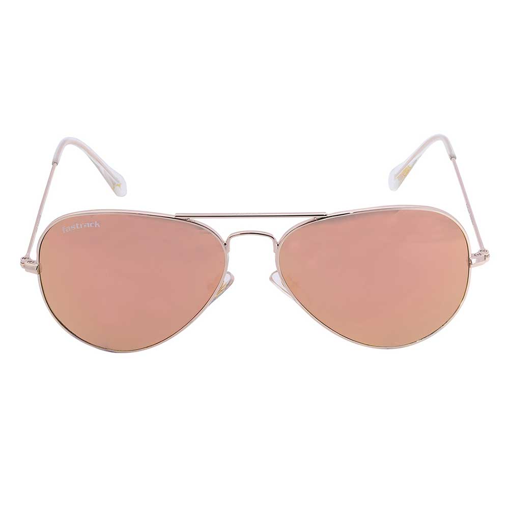 FASTRACK M165GR21G 06AG