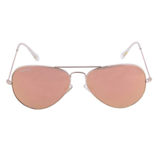 FASTRACK M165GR21G 06AG