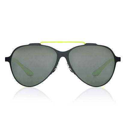 FASTRACK M168BK3 05AE