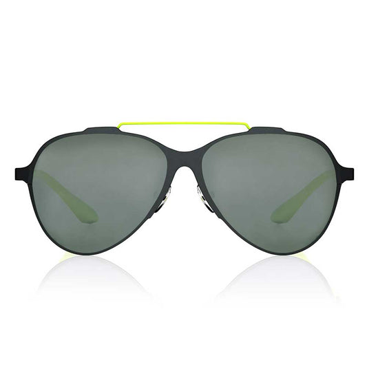 FASTRACK M168BK3 05AE