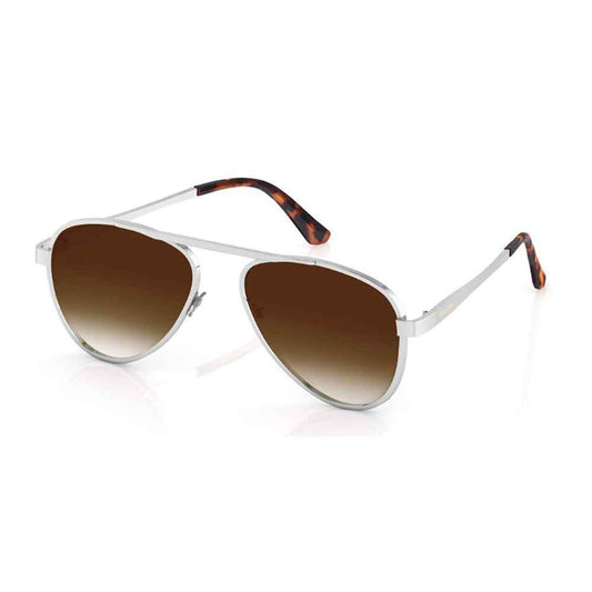 FASTRACK M187BR3 06AE